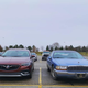 Image for article titled 10,000 Miles Owning a Buick Regal TourX Wagon: What I've Learned